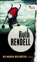 Die Masken der Mütter