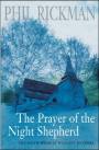 The Prayer of the Night Shepherd