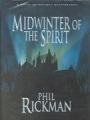 Midwinter of the Spirit