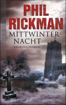 Mittwinternacht