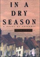 In a Dry Season