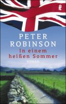 In einem heißen Sommer