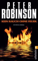 Kein Rauch ohne Feuer