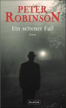 Ein seltener Fall