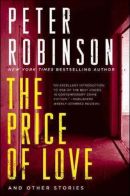 The Price of Love