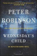 Wednesday's Child