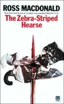 The Zebra-Striped Hearse