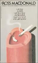 The Three Roads
