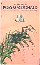 The Chill