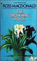 The Drowning Pool