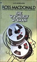 The Wycherly Woman