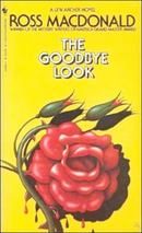 The Goodbye Look