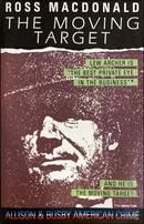 The Moving Target