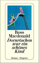 Dornröschen war ein schönes Kind