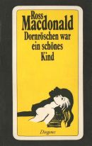 Dornröschen war ein schönes Kind