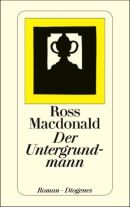 Der Untergrundmann