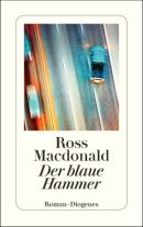 Der blaue Hammer