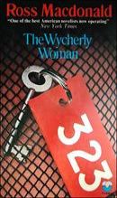The Wycherly Woman