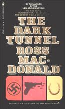 The Dark Tunnel