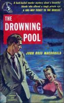 The Drowning Pool