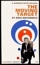 The Moving Target