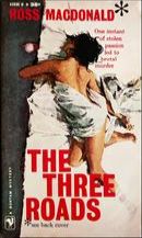 The Three Roads