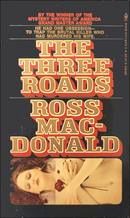 The Three Roads