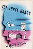 The Three Roads