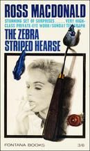 The Zebra-Striped Hearse