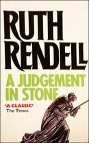 A Judgement In Stone
