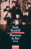 Phantom in Rot