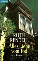 Alles Liebe vom Tod