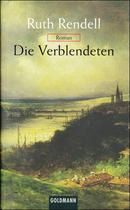 Die Verblendeten