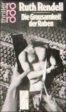 Die Grausamkeit der Raben