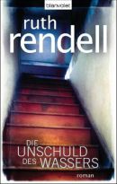 Die Unschuld des Wassers