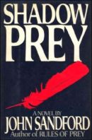 Shadow Prey