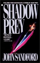 Shadow Prey