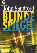 Blinde Spiegel