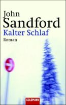 Kalter Schlaf