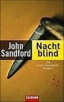 Nachtblind