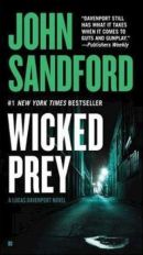 Wicked Prey