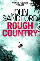 Rough Country