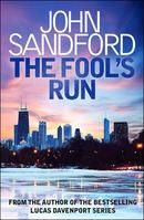 The Fool's Run