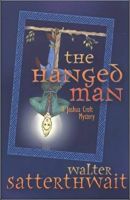 The Hanged Man