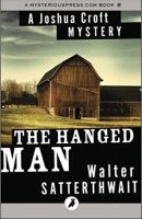 The Hanged Man