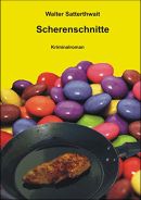 Scherenschnitte