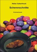 Scherenschnitte