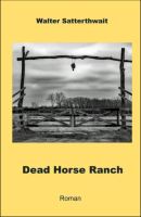 Dead Horse Ranch