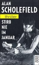 Stirb nie im Januar