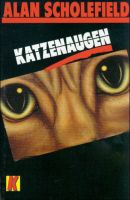 Katzenaugen